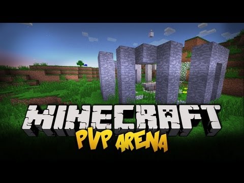 Blow - Film Ci się spodobał? Jeśli tak to nie zapomnij o zostawieniu po sobie łapki w górę lub komentarza! Dzięki :). Mapa i texturepack: http://bit.ly/13xBbfp Kana...