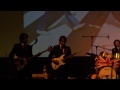 Click here to watch this video Sheepdogs Beatles Tribute Band - I am the walrus - Cover