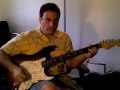 Comfortably Numb Solo And Lesson Comfortably Numb Solo And Lesson
