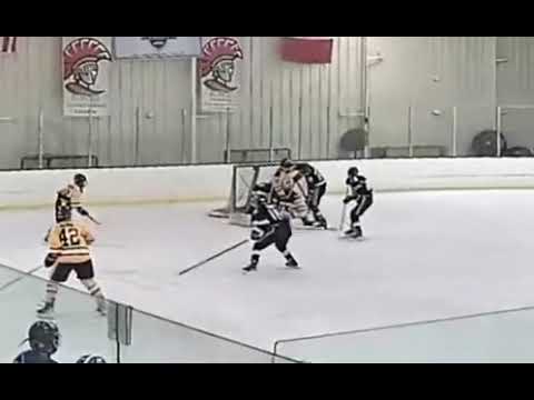 FL Exposure Cup 2025_Net Front 2