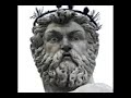 statua coatta