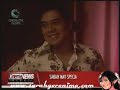 CinemaNews - AVSL - Sarah & John Lloyd (27Jun08) CinemaNews - AVSL - Sarah & John Lloyd (27Jun08)
