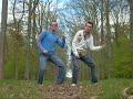 http://scrugboyz.skyrock.com
toutes nos vid�os sur ce blog!!!
venez vite voir nos parodies!!!

scrugboyz parodies parody boys band amusant drole sexy bogoss kamini clara morgane timbaland soprano l�a castel derni�re chance justin timberlake nouvelle star cindy sander quentin star academy michael youn fatal bazooka yelle parle � ma main jumpstyle tecktonik mondotek alive jey-jey lili azian cristiano ronaldo beckham zidane materazzi benzema ben arfa liverpool arsenal school girl kissing paris metropolis mandeure psg pauleta banderole nasri ciss� valbuena niang thierry henry jamel comedy club mdr lol ptdr kamel ouali matt pokora dangerous mariah carey christophe willem christophe ma� zaho lune de miel c'est chelou alg�rino tunisiano jungle de b�ton ntm myl�ne farmer mozinor lewawawa les fous du slip sh�ryfa luna quelque part il avait les mots ltivi la m�thode cauet clash ducruet popstars sketch secret story xavier tatiana xababa tragedie k-maro bafetimbi gomis hommage thierry gilardi telefoot nasri diam's sex rihanna 50 cent eminem tupac shakur 2pac vitaa fous ta cagoule sosie disco ann�es 80 lio teki latex paris hilton britney spears kamini marly gomont pitbull rottweiller sarkozy carla bruni s�gol�ne royal grand corps malade abd al malik renan luce la lettre benabar calog�ro pomme c nouvelle star jules sian sean paul apologize jennifer lopez foot football rugby chabal france angleterre coupe davis gasquet tsonga llodra cl�ment roddick blake federer mauresmo h�nin sharapova psg lens papin v�lodrome marseille radio arthur david blog youtube lorie je vais vite daddy dj techno electro dance latino reggaeton rap rai faudel delarue prison break clara morgane ovidie katsumi ian scott vanessa paradis johnny halliday johnny depp brad pitt ang�lina jolie cavenaghi chamack micoud saint etienne chaudron dany boon kad merad bienvenue chez les ch'tis chtis internet gad elmaleh franck dubosc cam�ra caf� jean-claude herv� ast�rix aux jeux olympiques c�sar alain delon st�phane rousseau zizou zidane tr�z�guet domenech anelka brian joubert flamme olympique teddy riner david douillet chat chien nalbandian miss france val�rie b�gue photos manaudou alain bernard record du monde natation speedo arena rib�ry bayern toni klose ze roberto uefa getafe podolski giggs scholes mex�s francesco totti del piero ibrahimovic vieira kahn arsenal chelsea anelka manchester united fernando torres el nino euro 2008 pekin express finale fashion golf tiger woods tennis michalak r�mi gaillard c'est en faisant n'importe quoi qu'on devient n'importe qui nimportequi.com fogiel priscilla chante tsunami julien dor� live nrj music awards apologize one republic blue elton john backstreet boys zazie dechavanne castaldi richard gere di caprio titanic parodie parody humour baila alliage 2be3 take that 3t michael jackson janet jackson beat it thriller disiz la peste clandestino manu chao
