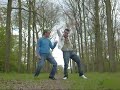 http://scrugboyz.skyrock.com
toutes nos vid�os sur ce blog!!!
venez vite voir nos parodies!!!

scrugboyz parodies parody boys band amusant drole sexy bogoss kamini clara morgane timbaland soprano l�a castel derni�re chance justin timberlake nouvelle star cindy sander quentin star academy michael youn fatal bazooka yelle parle � ma main jumpstyle tecktonik mondotek alive jey-jey lili azian cristiano ronaldo beckham zidane materazzi benzema ben arfa liverpool arsenal school girl kissing paris metropolis mandeure psg pauleta banderole nasri ciss� valbuena niang thierry henry jamel comedy club mdr lol ptdr kamel ouali matt pokora dangerous mariah carey christophe willem christophe ma� zaho lune de miel c'est chelou alg�rino tunisiano jungle de b�ton ntm myl�ne farmer mozinor lewawawa les fous du slip sh�ryfa luna quelque part il avait les mots ltivi la m�thode cauet clash ducruet popstars sketch secret story xavier tatiana xababa tragedie k-maro bafetimbi gomis hommage thierry gilardi telefoot nasri diam's sex rihanna 50 cent eminem tupac shakur 2pac vitaa fous ta cagoule sosie disco ann�es 80 lio teki latex paris hilton britney spears kamini marly gomont pitbull rottweiller sarkozy carla bruni s�gol�ne royal grand corps malade abd al malik renan luce la lettre benabar calog�ro pomme c nouvelle star jules sian sean paul apologize jennifer lopez foot football rugby chabal france angleterre coupe davis gasquet tsonga llodra cl�ment roddick blake federer mauresmo h�nin sharapova psg lens papin v�lodrome marseille radio arthur david blog youtube lorie je vais vite daddy dj techno electro dance latino reggaeton rap rai faudel delarue prison break clara morgane ovidie katsumi ian scott vanessa paradis johnny halliday johnny depp brad pitt ang�lina jolie cavenaghi chamack micoud saint etienne chaudron dany boon kad merad bienvenue chez les ch'tis chtis internet gad elmaleh franck dubosc cam�ra caf� jean-claude herv� ast�rix aux jeux olympiques c�sar alain delon st�phane rousseau zizou zidane tr�z�guet domenech anelka brian joubert flamme olympique teddy riner david douillet chat chien nalbandian miss france val�rie b�gue photos manaudou alain bernard record du monde natation speedo arena rib�ry bayern toni klose ze roberto uefa getafe podolski giggs scholes mex�s francesco totti del piero ibrahimovic vieira kahn arsenal chelsea anelka manchester united fernando torres el nino euro 2008 pekin express finale fashion golf tiger woods tennis michalak r�mi gaillard c'est en faisant n'importe quoi qu'on devient n'importe qui nimportequi.com fogiel priscilla chante tsunami julien dor� live nrj music awards apologize one republic blue elton john backstreet boys zazie dechavanne castaldi richard gere di caprio titanic parodie parody humour baila alliage 2be3 take that 3t michael jackson janet jackson beat it thriller disiz la peste clandestino manu chao