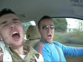 http://scrugboyz.skyrock.com
toutes nos vid�os sur ce blog!!!
venez vite voir nos parodies!!!

scrugboyz parodies parody boys band amusant drole sexy bogoss kamini clara morgane timbaland soprano l�a castel derni�re chance justin timberlake nouvelle star cindy sander quentin star academy michael youn fatal bazooka yelle parle � ma main jumpstyle tecktonik mondotek alive jey-jey lili azian cristiano ronaldo beckham zidane materazzi benzema ben arfa liverpool arsenal school girl kissing paris metropolis mandeure psg pauleta banderole nasri ciss� valbuena niang thierry henry jamel comedy club mdr lol ptdr kamel ouali matt pokora dangerous mariah carey christophe willem christophe ma� zaho lune de miel c'est chelou alg�rino tunisiano jungle de b�ton ntm myl�ne farmer mozinor lewawawa les fous du slip sh�ryfa luna quelque part il avait les mots ltivi la m�thode cauet clash ducruet popstars sketch secret story xavier tatiana xababa tragedie k-maro bafetimbi gomis hommage thierry gilardi telefoot nasri diam's sex rihanna 50 cent eminem tupac shakur 2pac vitaa fous ta cagoule sosie disco ann�es 80 lio teki latex paris hilton britney spears kamini marly gomont pitbull rottweiller sarkozy carla bruni s�gol�ne royal grand corps malade abd al malik renan luce la lettre benabar calog�ro pomme c nouvelle star jules sian sean paul apologize jennifer lopez foot football rugby chabal france angleterre coupe davis gasquet tsonga llodra cl�ment roddick blake federer mauresmo h�nin sharapova psg lens papin v�lodrome marseille radio arthur david blog youtube lorie je vais vite daddy dj techno electro dance latino reggaeton rap rai faudel delarue prison break clara morgane ovidie katsumi ian scott vanessa paradis johnny halliday johnny depp brad pitt ang�lina jolie cavenaghi chamack micoud saint etienne chaudron dany boon kad merad bienvenue chez les ch'tis chtis internet gad elmaleh franck dubosc cam�ra caf� jean-claude herv� ast�rix aux jeux olympiques c�sar alain delon st�phane rousseau zizou zidane tr�z�guet domenech anelka brian joubert flamme olympique teddy riner david douillet chat chien nalbandian miss france val�rie b�gue photos manaudou alain bernard record du monde natation speedo arena rib�ry bayern toni klose ze roberto uefa getafe podolski giggs scholes mex�s francesco totti del piero ibrahimovic vieira kahn arsenal chelsea anelka manchester united fernando torres el nino euro 2008 pekin express finale fashion golf tiger woods tennis michalak r�mi gaillard c'est en faisant n'importe quoi qu'on devient n'importe qui nimportequi.com fogiel priscilla chante tsunami julien dor� live nrj music awards apologize one republic blue elton john backstreet boys zazie dechavanne castaldi richard gere di caprio titanic parodie parody humour baila alliage 2be3 take that 3t michael jackson janet jackson beat it thriller disiz la peste clandestino manu chao