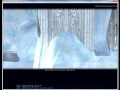 Snow Crystal Failure