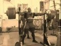 Zobacz film