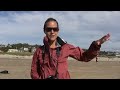 kitesites.com free kiteboarding video podcast