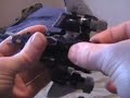 Transformers Universe Classics Cyclonus Review Transformers Universe Classics Cyclonus Review