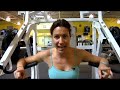 Whats your metabolic rate? Whats your metabolic rate?