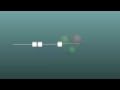 Beading education Flash video Beadanimation _ How to make Beaded 03 A
