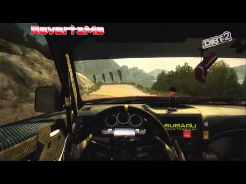 car games