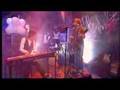 Villa Life Band : DeWolff - Gold and Seaweed