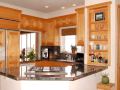 123 44Th St Manhattan Beach, CA 90266