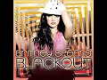 x Britney Spears - Radar x