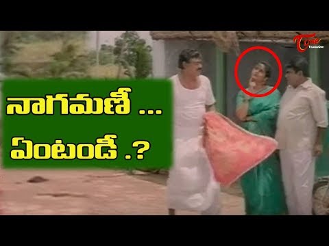 Sneham Kosam, Chiranjeevi, Meena, Brahmanandam, Vijay Kumar, Kota Srinivasa Rao, Prakash Raj, M S Narayana, Sithara, M Mallikarjuna Rao, Nirmalamma, Babu Mohan, K S Ravi Kumar, A M Rathnam, Jyothi Krishna, S A Rajkumar, Sri Surya Movies