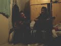 Story