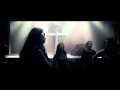 Delivered Soul - Ich Will Doch Nur Tanzen
