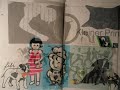 Thumbnail #2