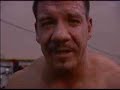 La emocion de un campeon