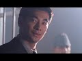 The Blacksheep Affair Pt 5 of 10 [Eng Sub]