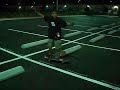 awsome-skate-footy.html