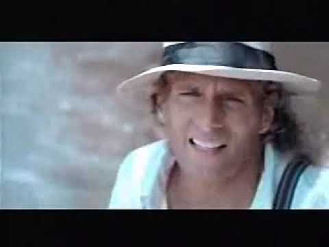 Ver Video