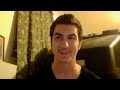 Click here to watch this video confession: friends ep. 1