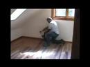 Installing Flooring is the easy, safe, profitable step. Installing Flooring is the easy, safe, profitable step.