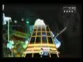 Rock Band 2 - Any Way You Want It Drums Expert