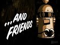 Penny Arcade PCGamer Game Trailer Penny Arcade PCGamer Game Trailer