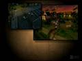 Penny Arcade PCGamer Game Trailer