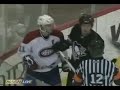 Jarkko Ruutu talking