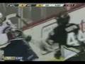 Jarkko Ruutu talking
