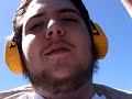 New Orleans with Matthias! (Ep. 2)