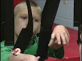 Click here to watch this video Vital Stim  Lite Gate Trainer