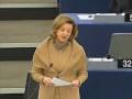 videos de 081118Frassoni financial crisis it