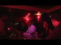 Ad'kwat Une Danse Avec Toi Official Music Video and Lyrics
