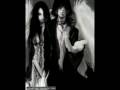 theatre of tragedy gothic