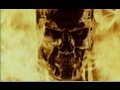 Review The Terminator [ Mega Cd ]