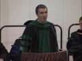 Dartmouth Convocation 2008: Remarks by Dr. Tommy Clark '92 DMS '01