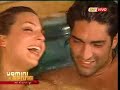 Uomini e Donne Story Giorgio e Martina 1 parte Uomini e Donne Story Giorgio e Martina 1 parte