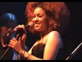 SOUL GALAKTIK - Mr.BLUEBLACK