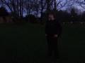 videos de Ultimate Parkour.wmv