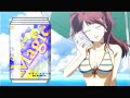 Shin Megami Tensei Persona 4 - English Initial Playthrough 1 Shin Megami Tensei Persona 4 - English Initial Playthrough 1