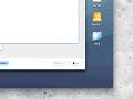 Server Series: Mac DNS - free flv video @ vwatch.tv