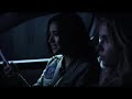 Trailer (Saison 7 Épisode 3)
