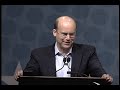 FCC Commissioner Jonathan Adelstein: NCMR 2008