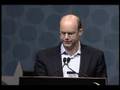 FCC Commissioner Jonathan Adelstein: NCMR 2008