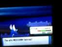 Evolving Dragonair